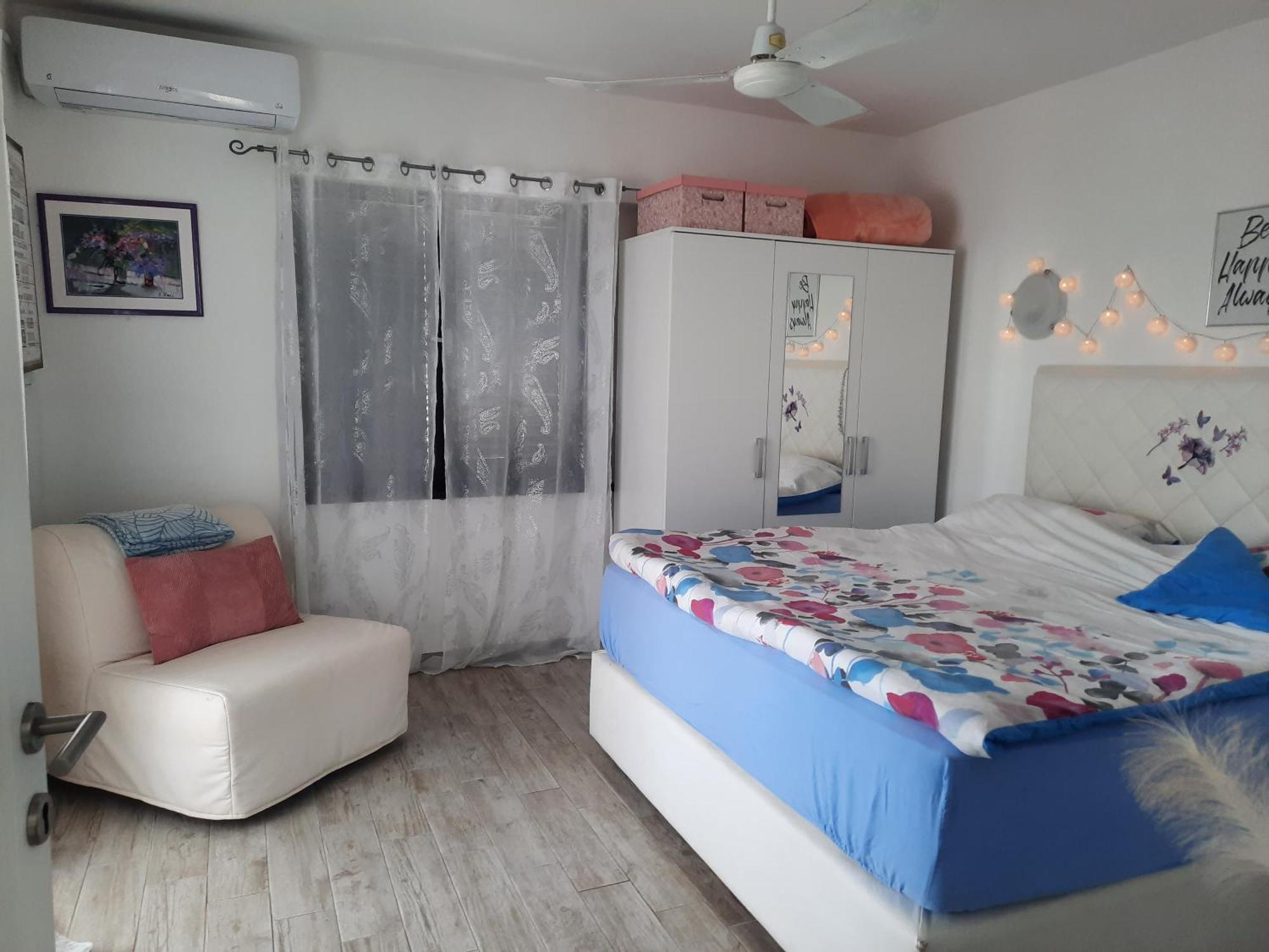 Apartment Lili ルコヴォ エクステリア 写真